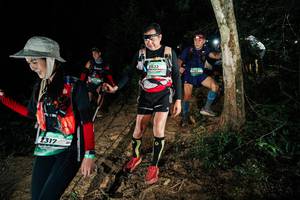 BIB: 
                            <button type="button" onclick="openModal(28142794)" class="btn btn-primary btn-sm float-right btn-popup" data-toggle="modal" data-target=".modal-high-quality">
                        <i class="fas fa-shopping-cart"></i> Add to Cart
                    </button>
                                            <button type="button" onclick="isThisMe(28142794, true)" class="btn btn-success btn-sm float-right btn-popup btn-isme hidden" data-toggle="tooltip" data-placement="bottom" title="นี่คือรูปของคุณใช่ไหม คลิกที่นี่เพื่อเอาเข้าอัลบั้ม">
                        <i class="fas fa-plus"></i> Add to album
                    </button>
                    <button type="button" onclick="isThisMe(28142794, false)" class="btn btn-warning btn-sm float-right btn-popup btn-isnotme hidden">
                        <i class="fas fa-ban"></i> Remove from album
                    </button>